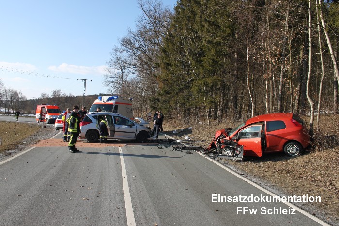 Hilfe 130407 – 07.04.2013 Hilfe 130407 – 07.04.2013