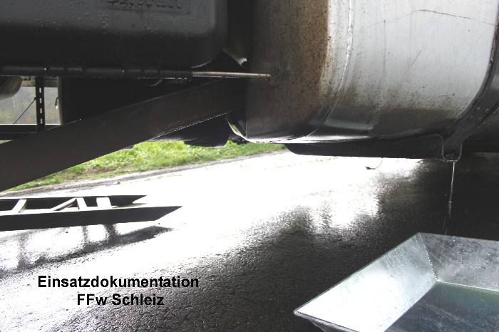 Hilfe 130507 – 07.05.2013 Hilfe 130507 – 07.05.2013