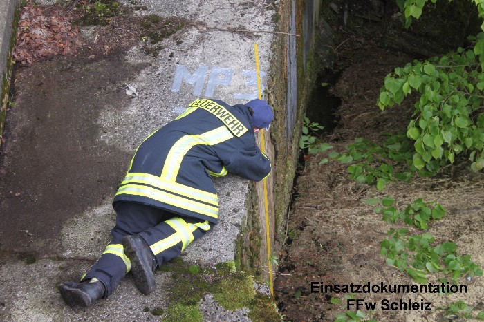 Hilfe 130509 – 04.06.2013 Hilfe 130509 – 04.06.2013