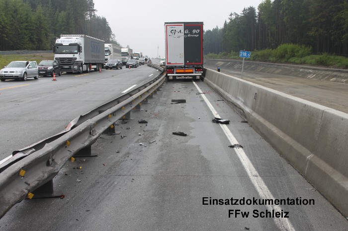Hilfe 130610 – 10.06.2013 Hilfe 130610 – 10.06.2013