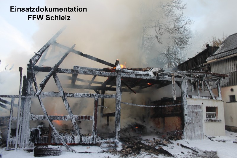 Hilfe 140528 – 31.10.2014 Hilfe 140528 – 31.10.2014