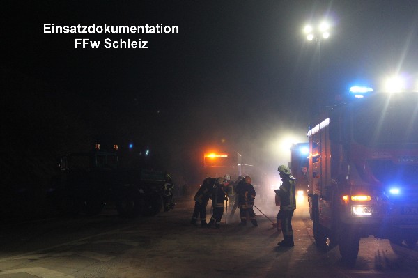 Hilfe 140528 – 21.11.2014 Hilfe 140528 – 21.11.2014