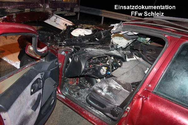 Hilfe 141212 – 12.12.2014 Hilfe 141212 – 12.12.2014