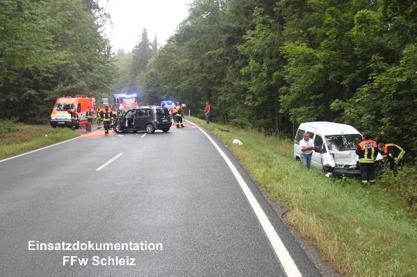 Einsatz 20.08.2015 Einsätze 20.08.2015
