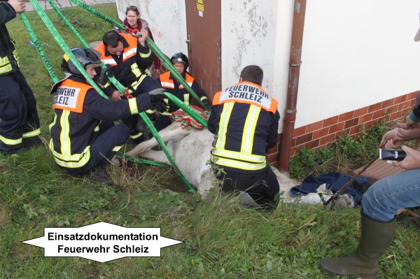 Hilfe 12.10.2015 Hilfe 12.10.2015