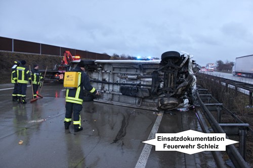 Hilfe 08.02.2016 Hilfe 08.02.2016