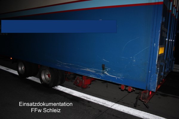 Hilfe 06.04.2016 Hilfe 06.04.2016
