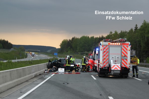 Hilfe 19.05.2016 Hilfe 19.05.2016
