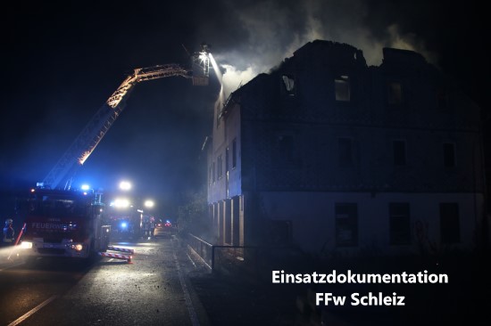 Brand 07.06.2019 – 22.08.2019 Brand 07.06.2019 – 22.08.2019