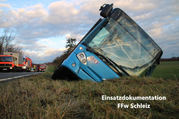 Unfall 03.10.2019 – 17.12.2019 Unfall 03.10.2019 – 17.12.2019