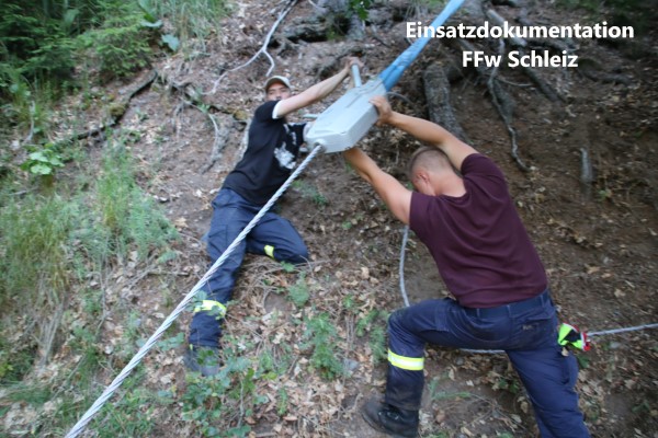 Unfall 03.10.2019 Unfall 03.10.2019