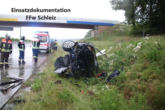 Unfall 03.10.2019 – 14.06.2020 Unfall 03.10.2019 – 14.06.2020