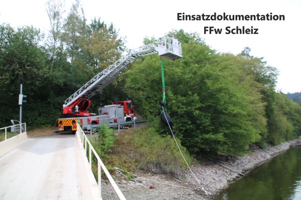 Unfall 03.10.2019 – 14.08.2020 Unfall 03.10.2019 – 14.08.2020