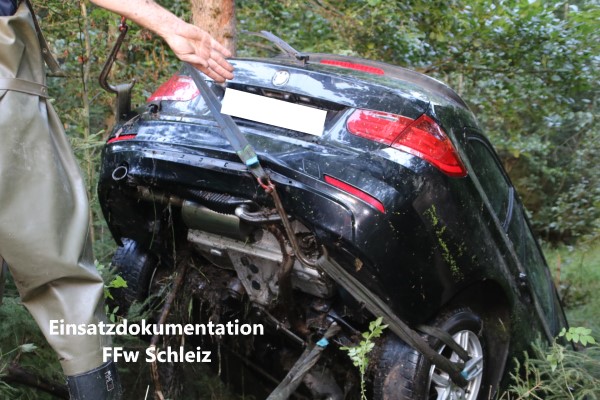Unfall 03.10.2019 – 18.08.2020 Unfall 03.10.2019 – 18.08.2020