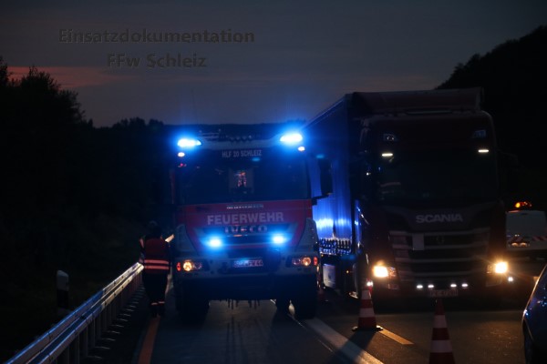 Unfall 03.10.2019 – 21.08.2020 Unfall 03.10.2019 – 21.08.2020