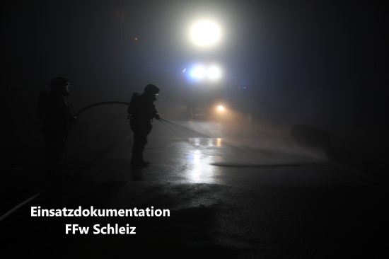 Unfall 03.10.2019 – 16.12.2021 Unfall 03.10.2019 – 16.12.2021