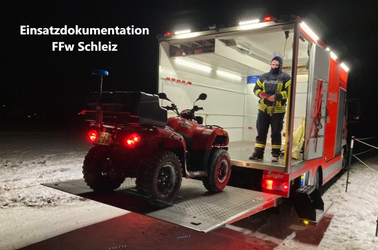Unfall 03.10.2019 – 26.12.2021 Unfall 03.10.2019 – 26.12.2021