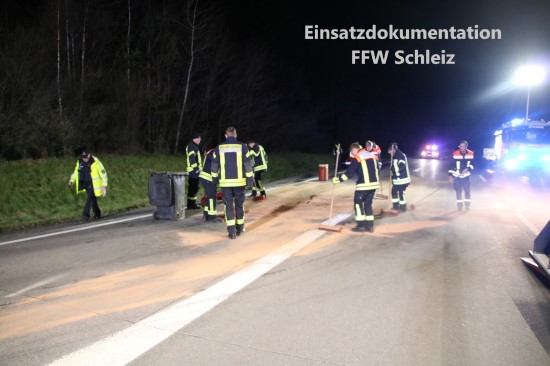 Unfall 03.10.2019 Unfall 03.10.2019