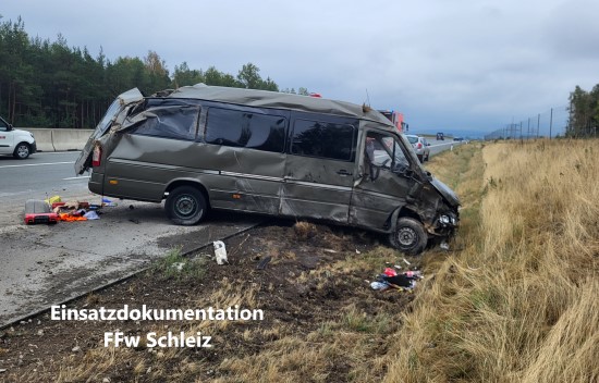 Unfall 03.10.2019 – 19.08.2022 Unfall 03.10.2019 – 19.08.2022