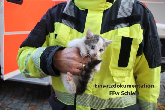 Unfall 03.10.2019 – 20.10.2022 Unfall 03.10.2019 – 20.10.2022