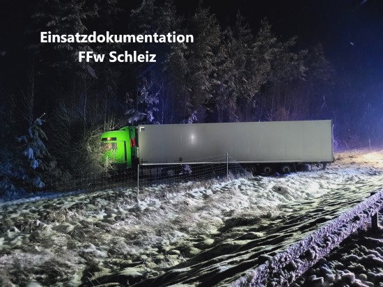 Unfall 03.10.2019 – 03.12.2022 Unfall 03.10.2019 – 03.12.2022