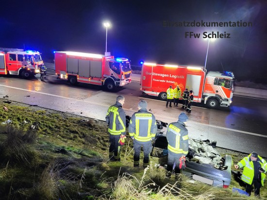 Unfall 03.10.2019 – 30.12.2022 Unfall 03.10.2019 – 30.12.2022