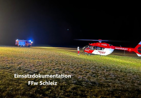 Unfall 03.10.2019 Unfall 03.10.2019