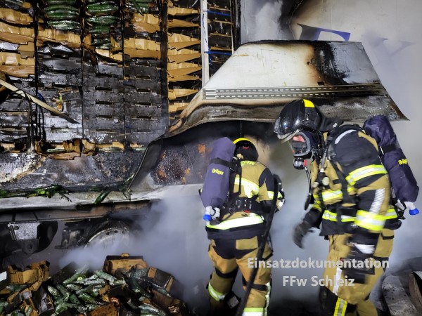 Unfall 03.10.2019 – 20.11.2023 Unfall 03.10.2019 – 20.11.2023