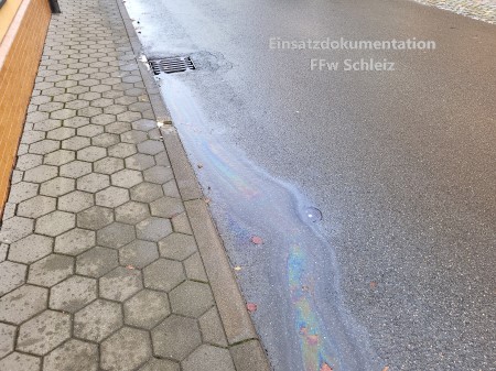 Unfall 03.10.2019 – 24.11.2023 Unfall 03.10.2019 – 24.11.2023