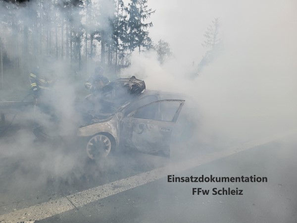 Unfall 03.10.2019 – 07.04.2024 Unfall 03.10.2019 – 07.04.2024