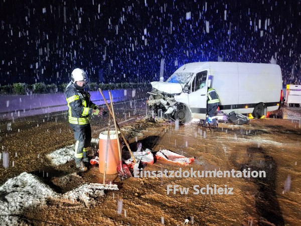 Unfall 03.10.2019 Unfall 03.10.2019