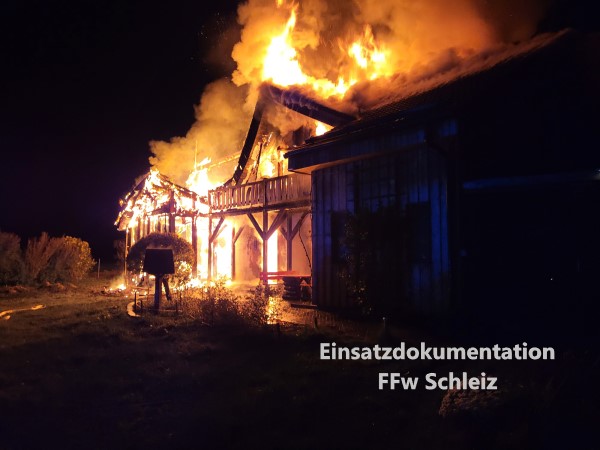 Unfall 03.10.2019 – 23.04.2024 Unfall 03.10.2019 – 23.04.2024