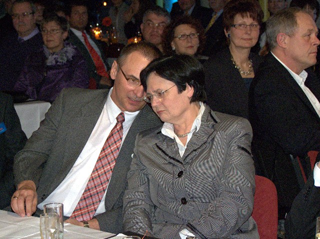 2010 Neujahrsfeuer 2010 Neujahrsfeuer