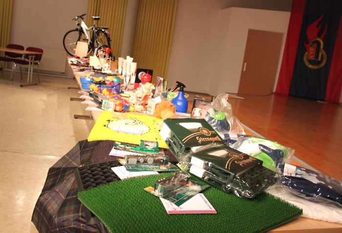 2011 Schnauzer – 18.03.2011 2011 Schnauzer – 18.03.2011