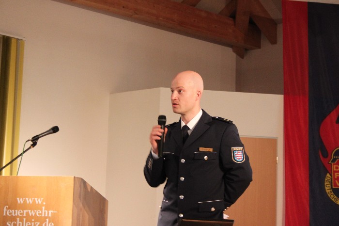 2012 JHV – 05.02.2012 2012 JHV – 05.02.2012