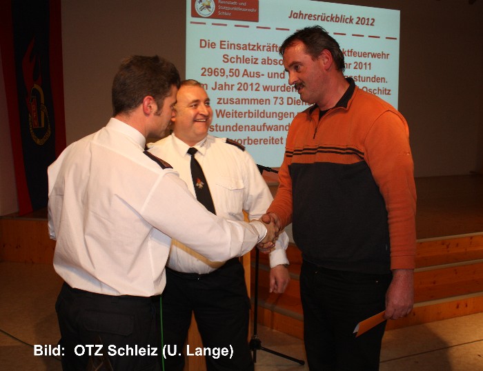 2012 Neujahrsfeuer – 04.03.2013 2012 Neujahrsfeuer – 04.03.2013