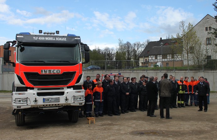 Neujahrsfeuer 2014 neu – 14.04.2014 Neujahrsfeuer 2014 neu – 14.04.2014