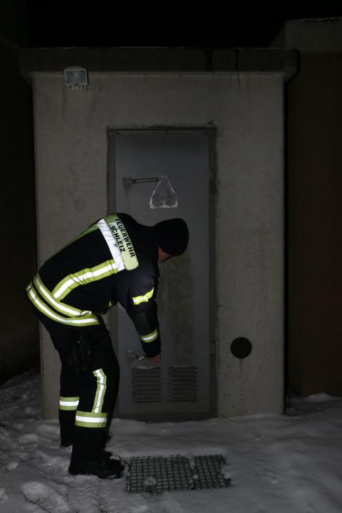 Wochenendlehrgang 2019 – 07.02.2023 Wochenendlehrgang 2019 – 07.02.2023