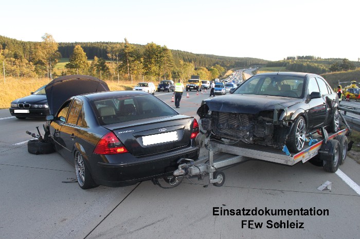 Hilfe 120930 – 30.09.2012 Hilfe 120930 – 30.09.2012