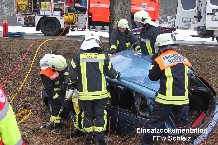 Hilfe 130405 – 05.04.2013 Hilfe 130405 – 05.04.2013