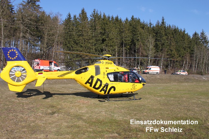 Hilfe 130407 – 07.04.2013 Hilfe 130407 – 07.04.2013