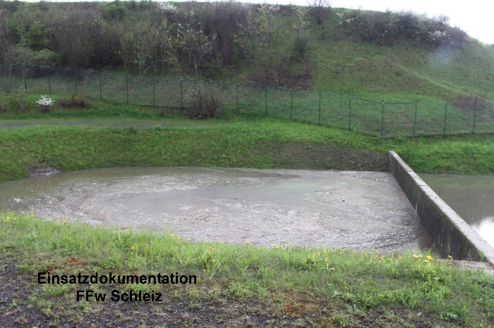 Hilfe 130507 – 07.05.2013 Hilfe 130507 – 07.05.2013