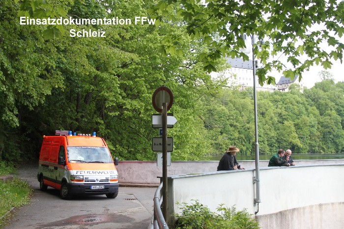 Hilfe 130509 – 04.06.2013 Hilfe 130509 – 04.06.2013