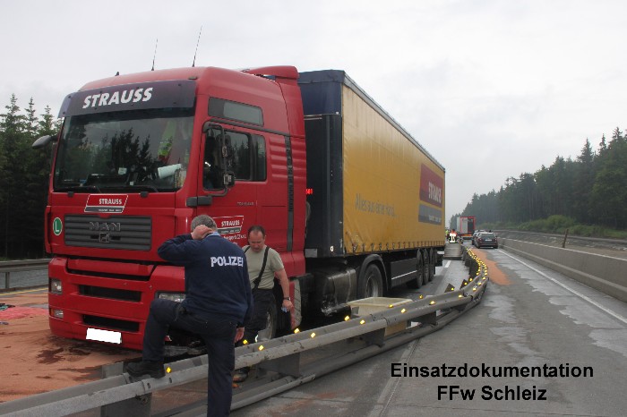 Hilfe 130610 – 10.06.2013 Hilfe 130610 – 10.06.2013
