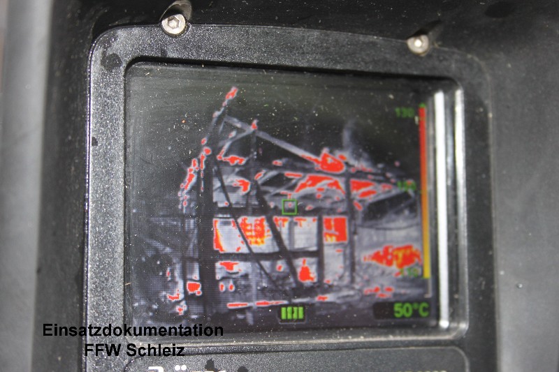 Hilfe 140528 – 31.10.2014 Hilfe 140528 – 31.10.2014