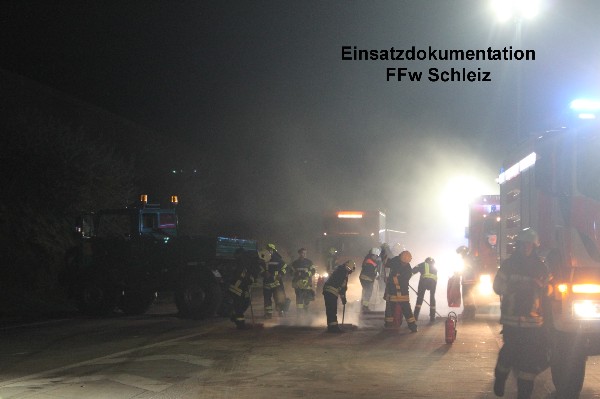 Hilfe 140528 – 21.11.2014 Hilfe 140528 – 21.11.2014