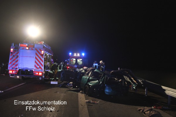 Hilfe 140528 – 22.11.2014 Hilfe 140528 – 22.11.2014