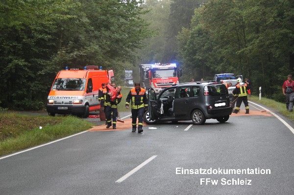 Einsatz 20.08.2015 Einsätze 20.08.2015