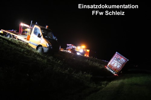 Unfall 06.10.2017 Unfall 06.10.2017