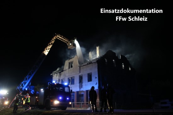 Brand 07.06.2019 – 22.08.2019 Brand 07.06.2019 – 22.08.2019